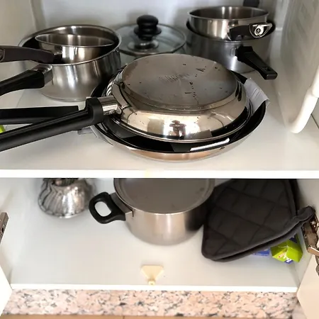 Chao Atalaya Puerto Del Carmen View ,ac,pool * 蒂亚斯