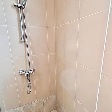 Chao Atalaya Puerto Del Carmen View ,ac,pool * 蒂亚斯