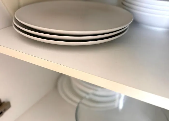 Chao Atalaya Puerto Del Carmen View ,ac,pool