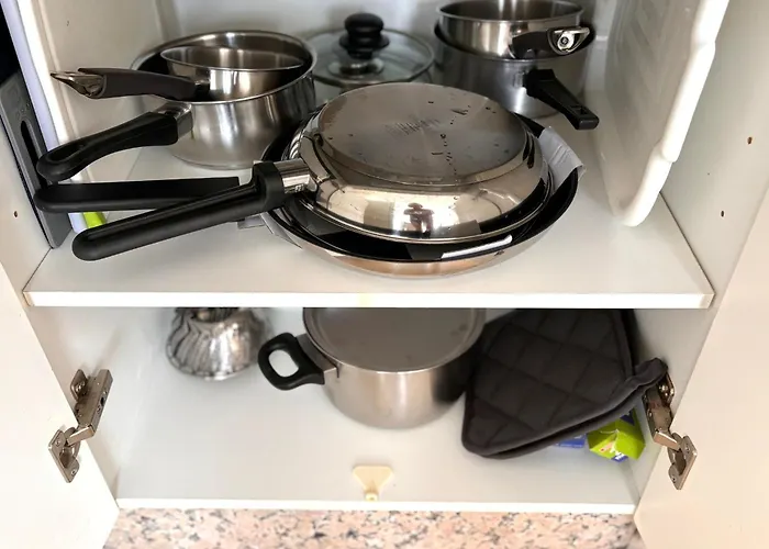 Chao Atalaya Puerto Del Carmen View ,ac,pool * Tías