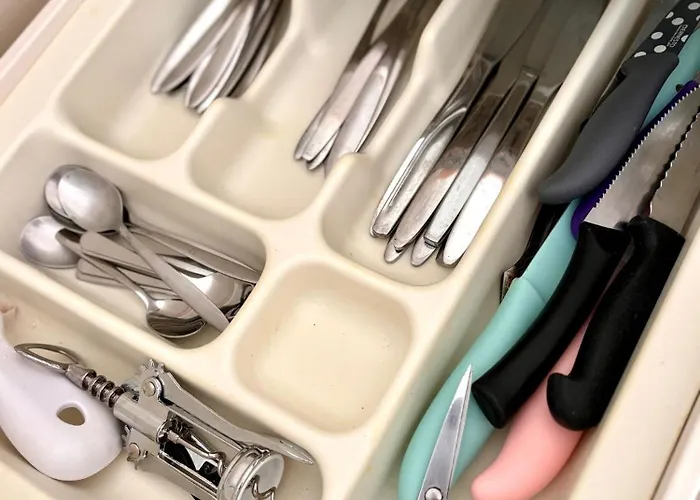 Chao Atalaya Puerto Del Carmen View ,ac,pool *