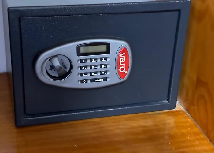 Chao Atalaya Puerto Del Carmen View ,ac,pool Tías