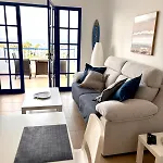 דירה Chao Atalaya Puerto Del Carmen View ,ac,pool Tías