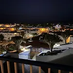 Chao Atalaya Puerto Del Carmen View ,ac,pool דירה