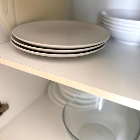 Chao Atalaya Puerto Del Carmen View ,ac,pool