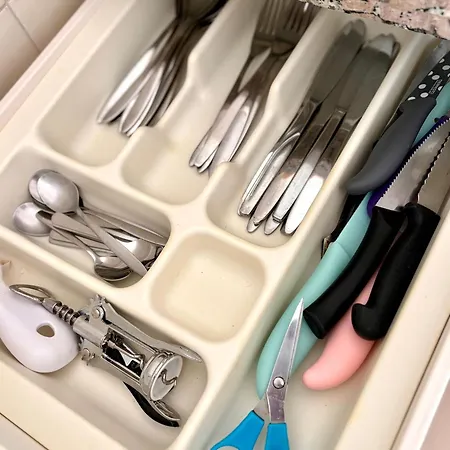 Chao Atalaya Puerto Del Carmen View ,ac,pool *