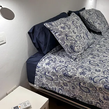 Chao Atalaya Puerto Del Carmen View ,ac,pool * 蒂亚斯