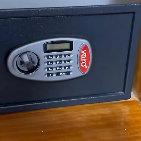 Chao Atalaya Puerto Del Carmen View ,ac,pool Tías