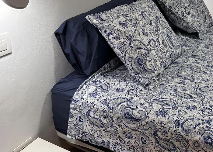 Chao Atalaya Puerto Del Carmen View ,ac,pool * Tías