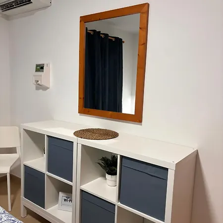 Chao Atalaya Puerto Del Carmen View ,ac,pool アパート