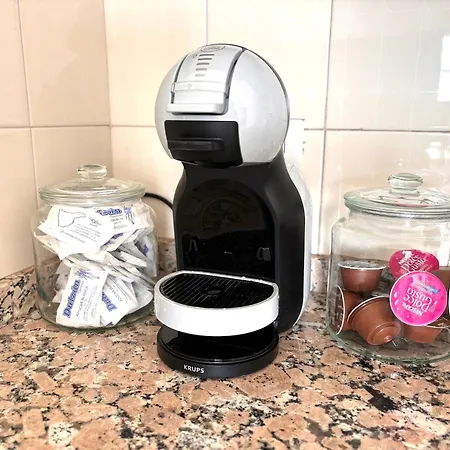 Chao Atalaya Puerto Del Carmen View ,ac,pool *