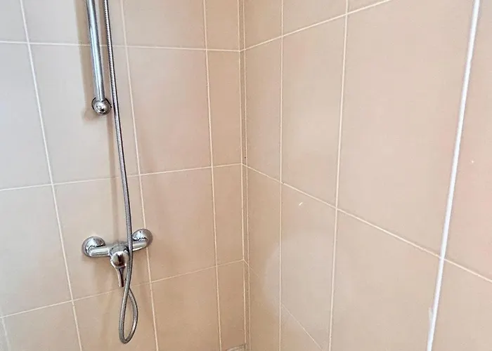 Chao Atalaya Puerto Del Carmen View ,ac,pool * Tías